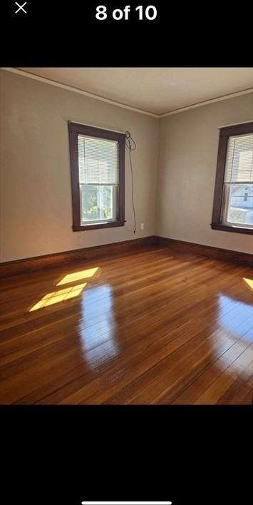108 Stoughton St #NA - Photo 2 of 9