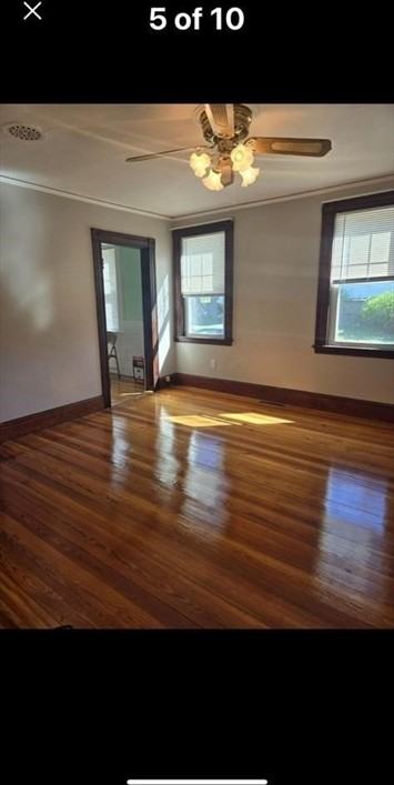 108 Stoughton St #NA - Photo 3 of 9