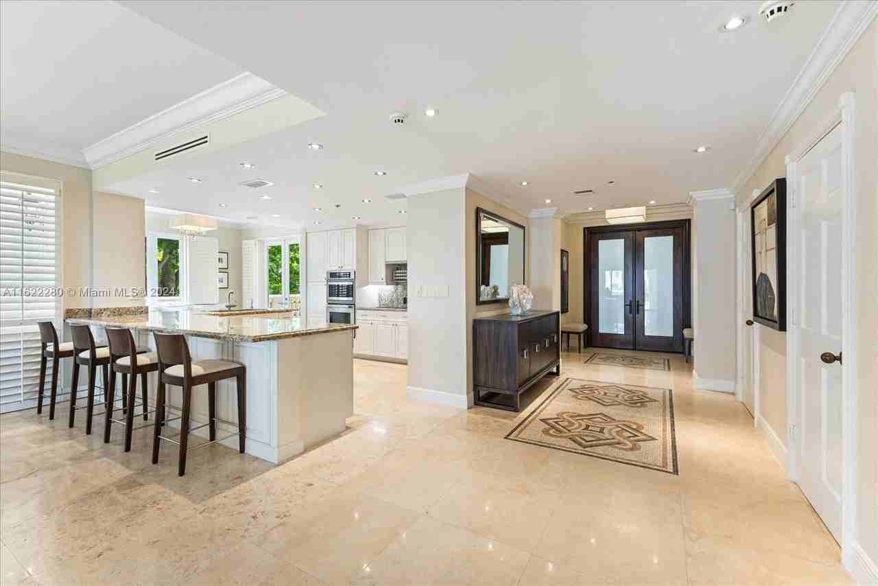 2016 Fisher Island Dr #2016 - Photo 3 of 25