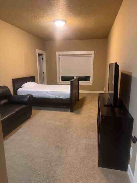 3770 Aberdeen St S #NA - Photo 2 of 6