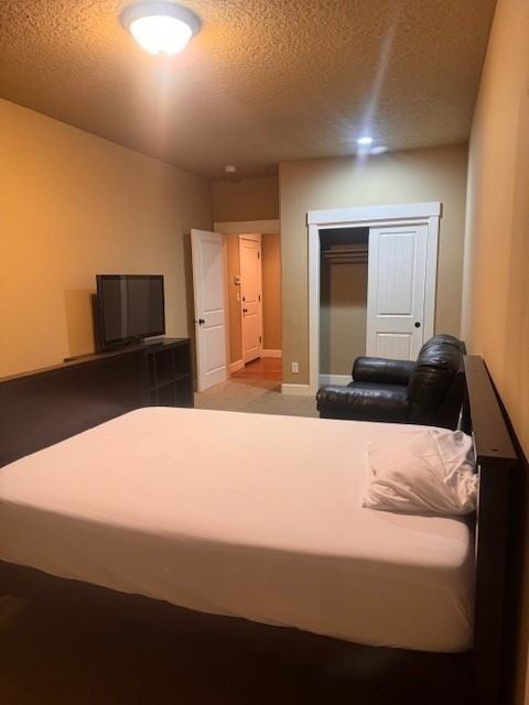 3770 Aberdeen St S #NA - Photo 3 of 6