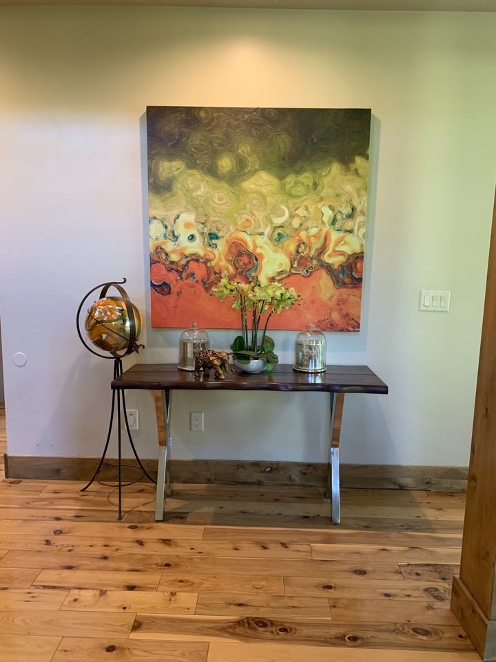 7901 Engen Loop #NA - Photo 2 of 15