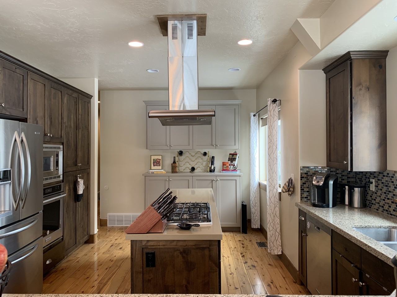 7901 Engen Loop #NA - Photo 3 of 15