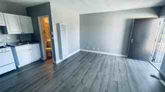 3351 Marine Ave #04 - Photo 1 of 1