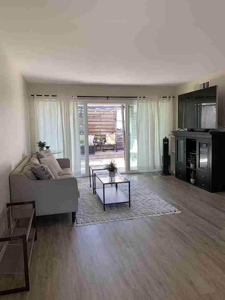 1612 La Madera Ln #1612 - Photo 2 of 17