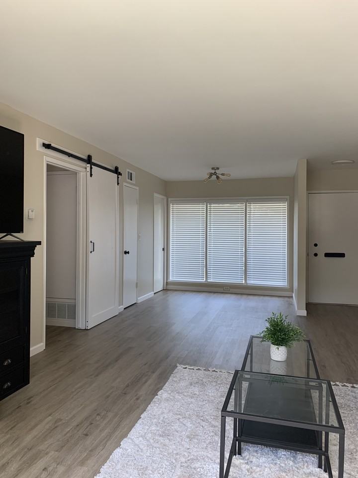 1612 La Madera Ln #1612 - Photo 3 of 17
