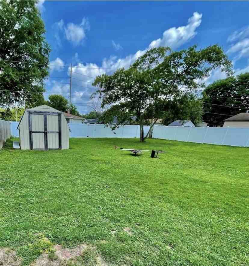 617 Hillside Dr #NA - Photo 3 of 12