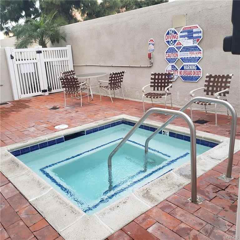 12556 Montecito Rd #9 - Photo 2 of 23