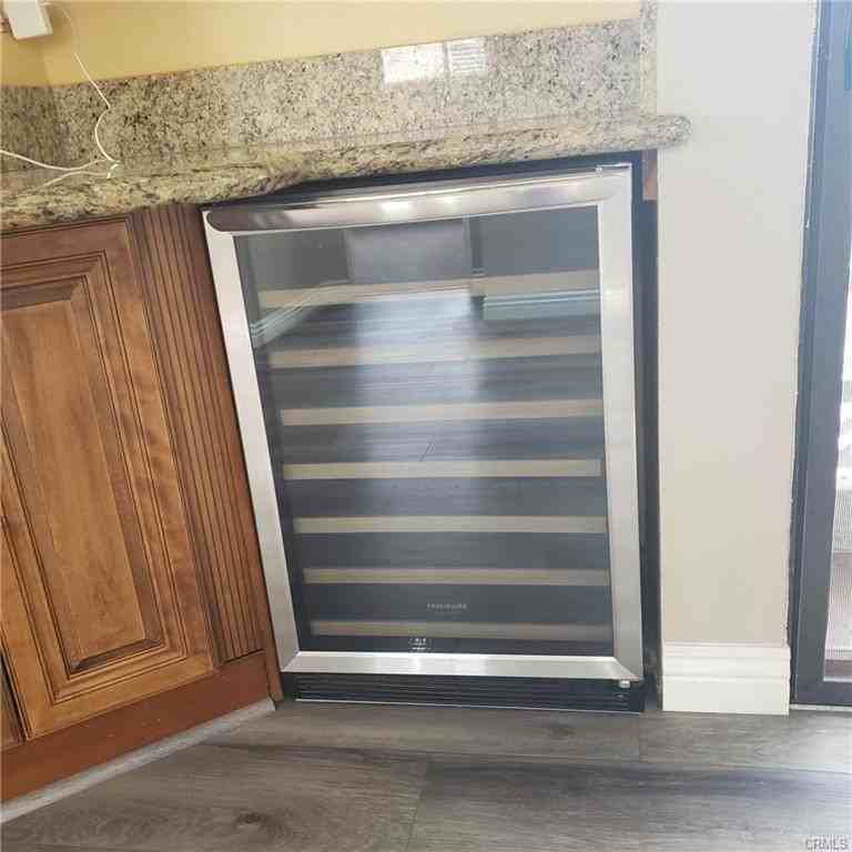 12556 Montecito Rd #9 - Photo 3 of 23