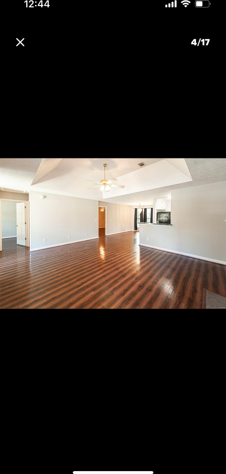 6272 Taylor Ridge Rd #NA - Photo 2 of 16