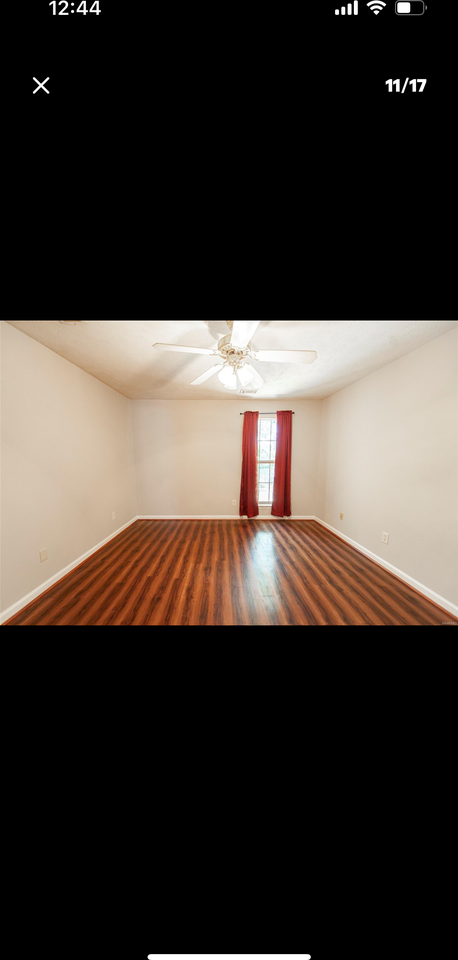 6272 Taylor Ridge Rd #NA - Photo 3 of 16