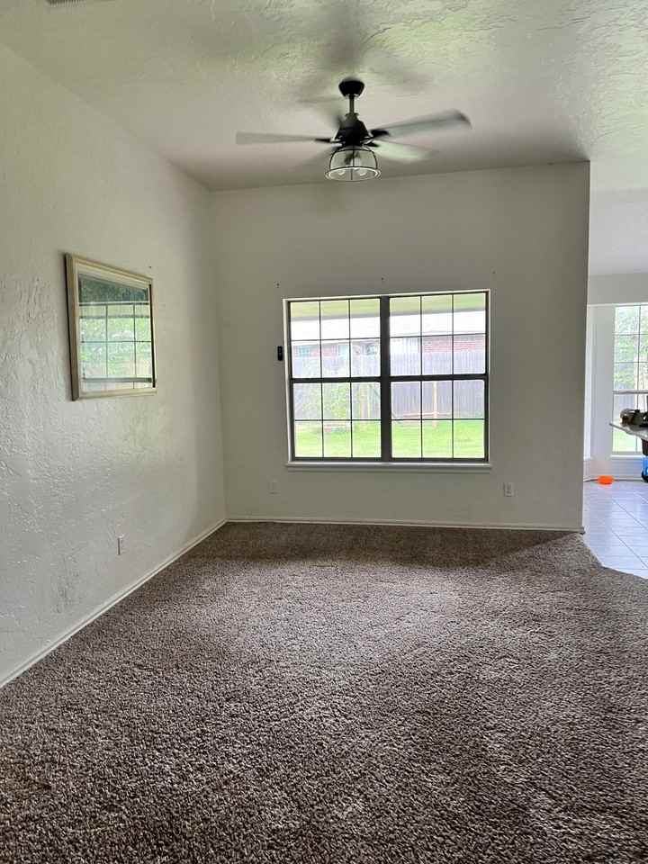 1900 Nw 176th Ter #NA - Photo 3 of 11