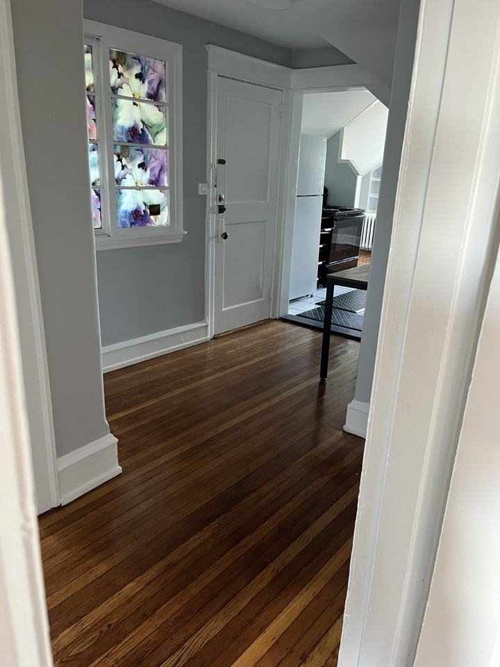 302 N Maple Ave #FL3 - Photo 5 of 6