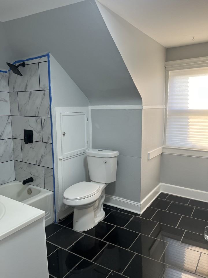 302 N Maple Ave #FL3 - Photo 6 of 6