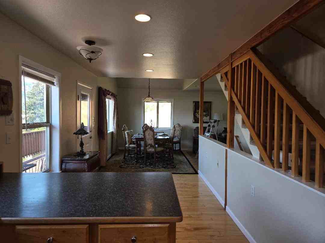 10178 High St #NA - Photo 2 of 10
