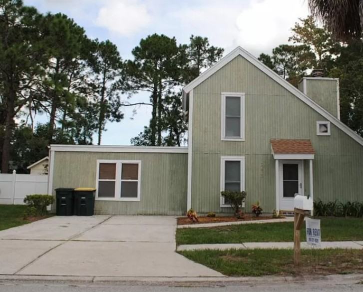 2473 Wattle Tree Rd W #NA - Photo 3 of 14