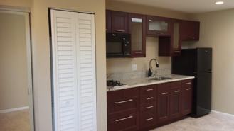 5329 Malcolm St - Photo 1 of 1