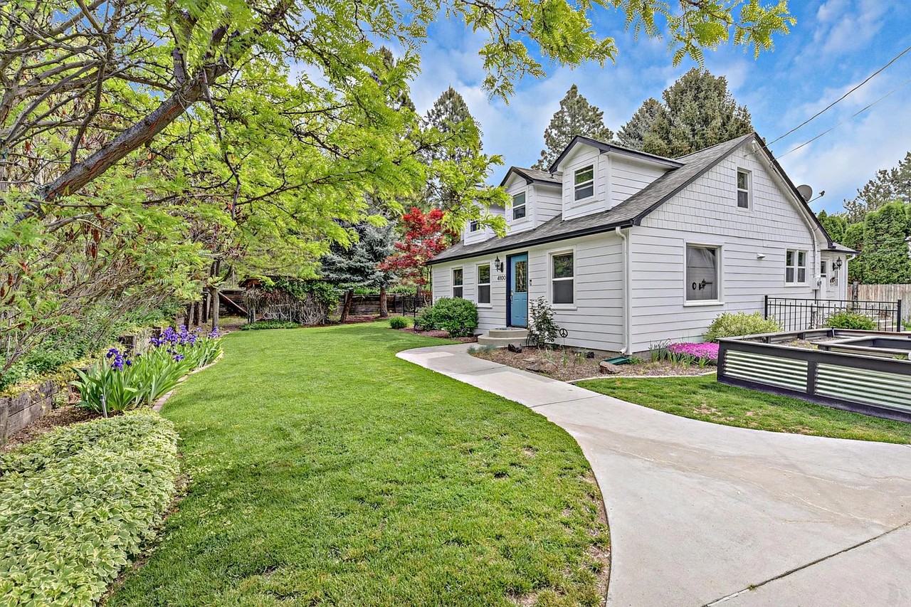 4100 N Bodenheimer St #NA - Photo 2 of 31