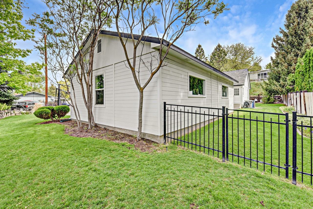 4100 N Bodenheimer St #NA - Photo 3 of 31