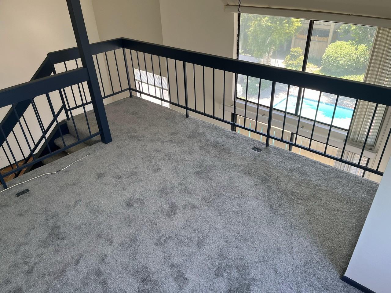 18433 Hatteras St #306 - Photo 4 of 9