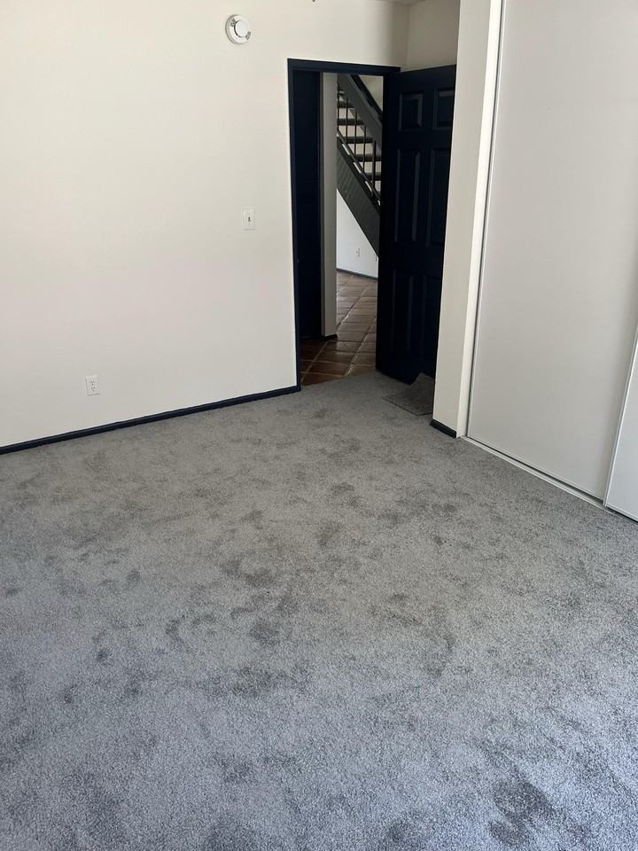 18433 Hatteras St #306 - Photo 5 of 9