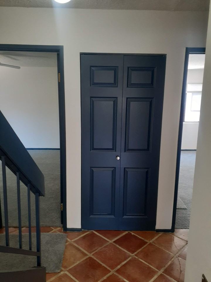 18433 Hatteras St #306 - Photo 6 of 9