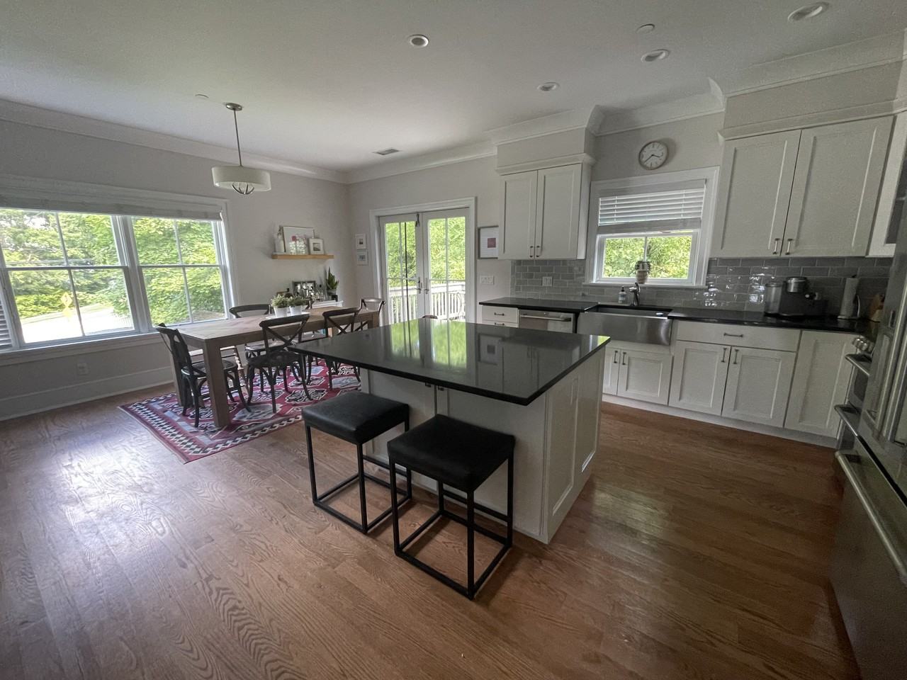 51 High St - Photo 3 of 14