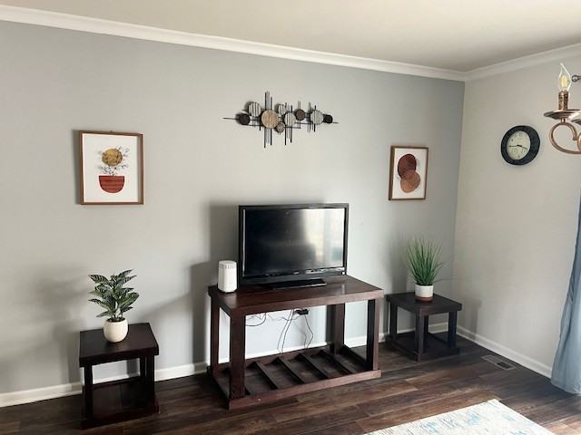 4739 Cherokee St #1 - Photo 5 of 14