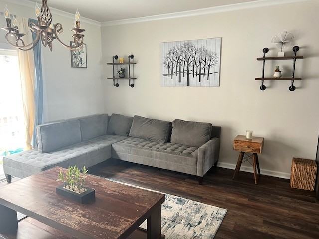4739 Cherokee St #1 - Photo 6 of 14