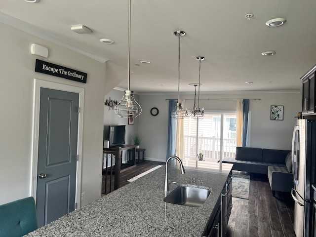 4739 Cherokee St #1 - Photo 7 of 14
