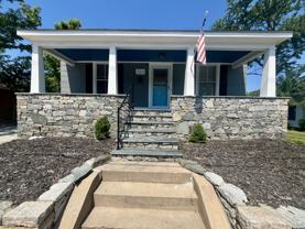 532 S Josephine Boyd St #NA - Photo 1 of 1