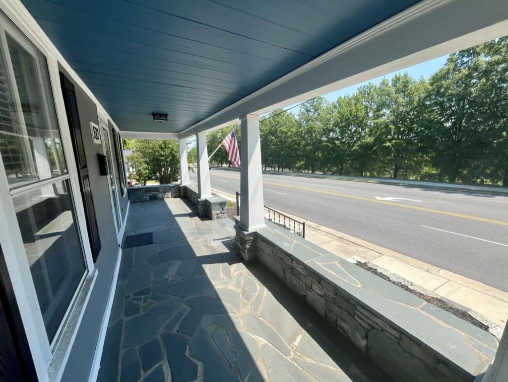 532 S Josephine Boyd St #NA - Photo 2 of 17