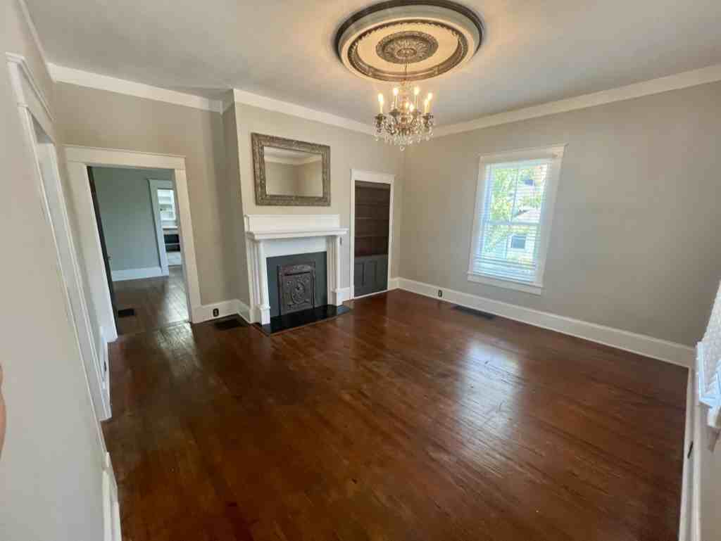 532 S Josephine Boyd St #NA - Photo 3 of 17