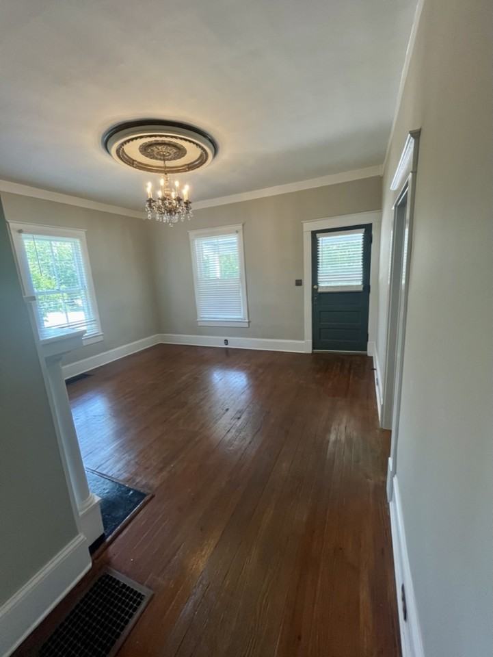 532 S Josephine Boyd St #NA - Photo 4 of 17