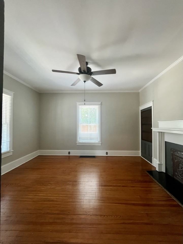 532 S Josephine Boyd St #NA - Photo 5 of 17