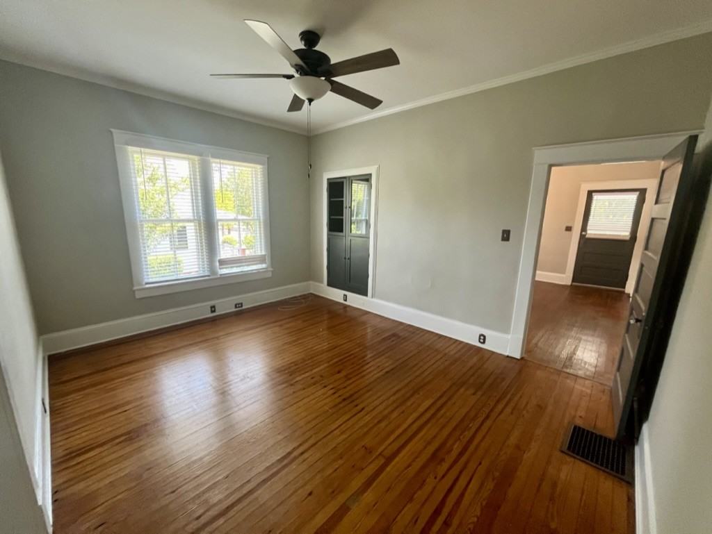 532 S Josephine Boyd St #NA - Photo 6 of 17