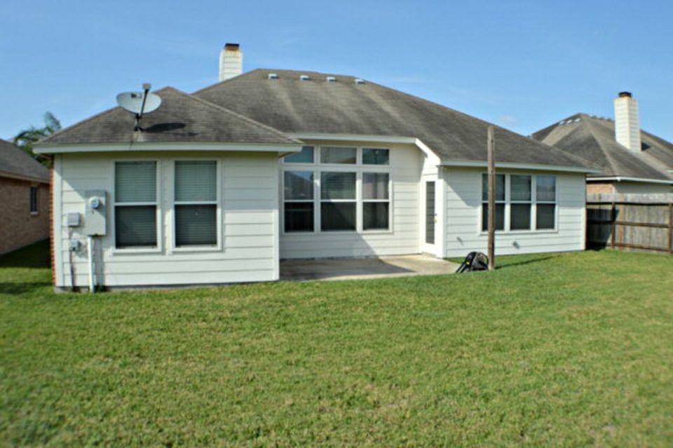 109 Aimable St #NA - Photo 2 of 10