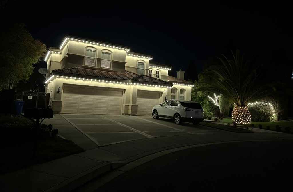 744 Bodega Ct #NA - Photo 2 of 6