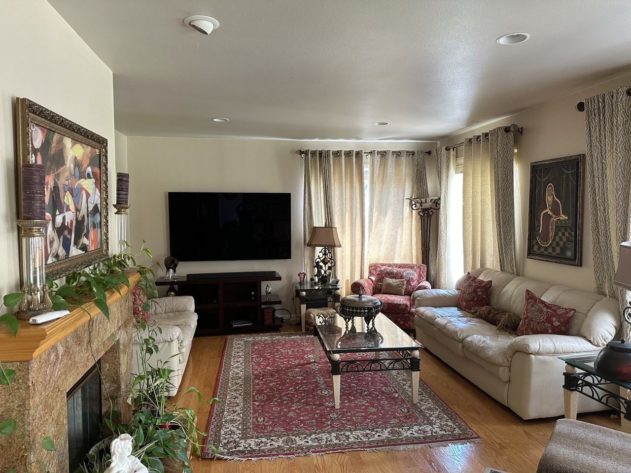 744 Bodega Ct #NA - Photo 3 of 6