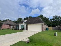 Spanish Oak Ave #NA - Photo 1 of 1