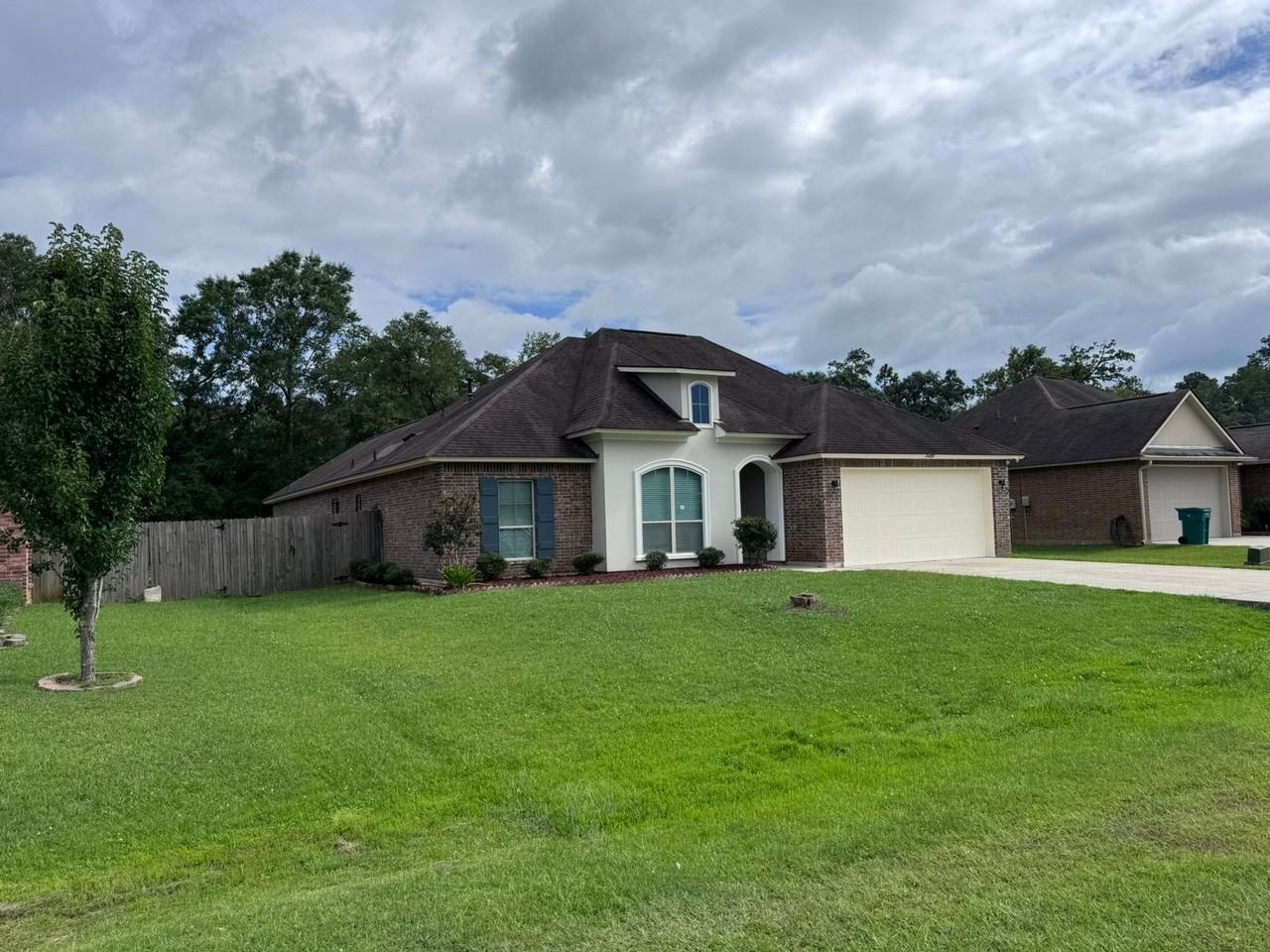 Spanish Oak Ave #NA - Photo 3 of 23