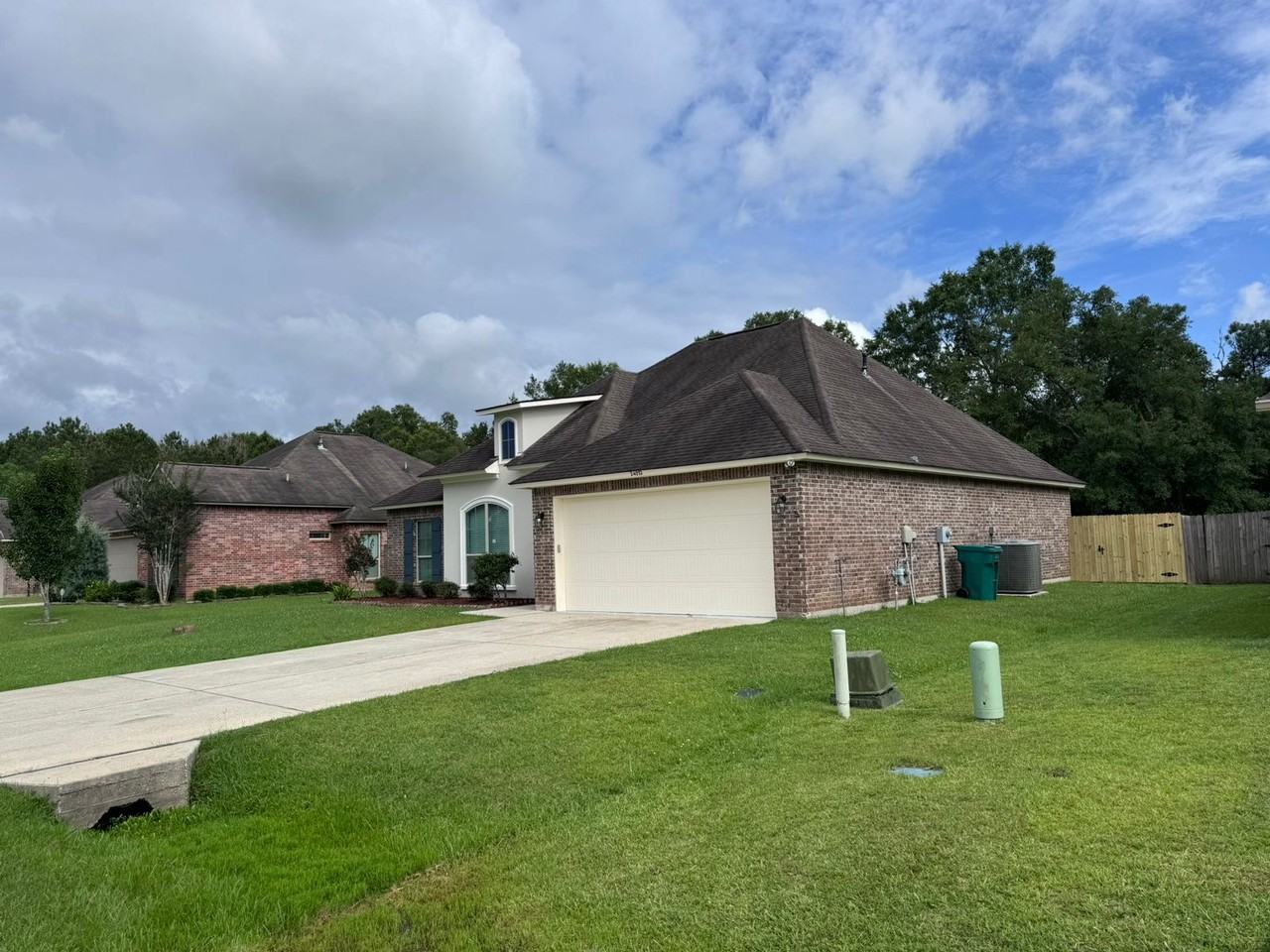 Spanish Oak Ave #NA - Photo 4 of 23