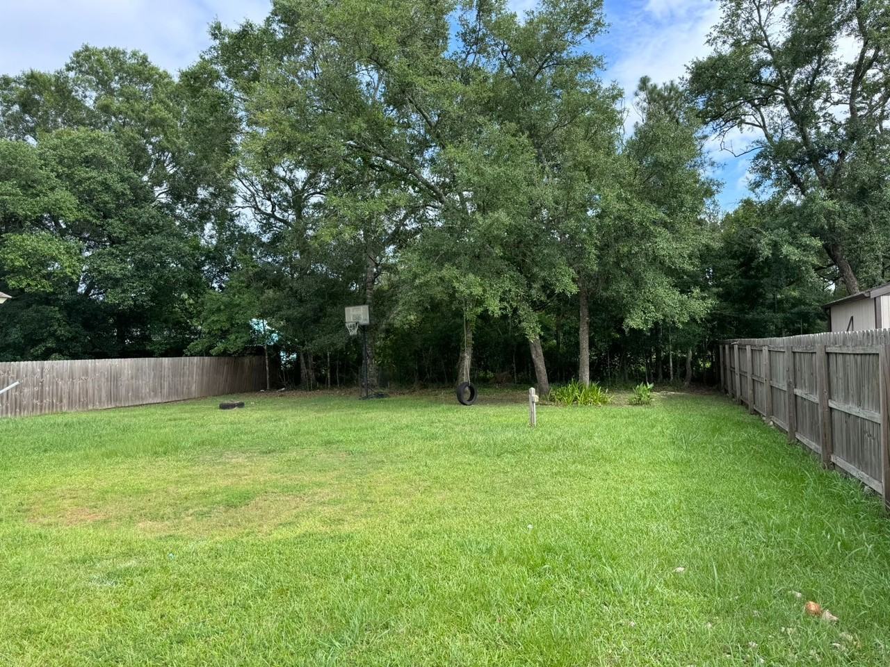 Spanish Oak Ave #NA - Photo 5 of 23