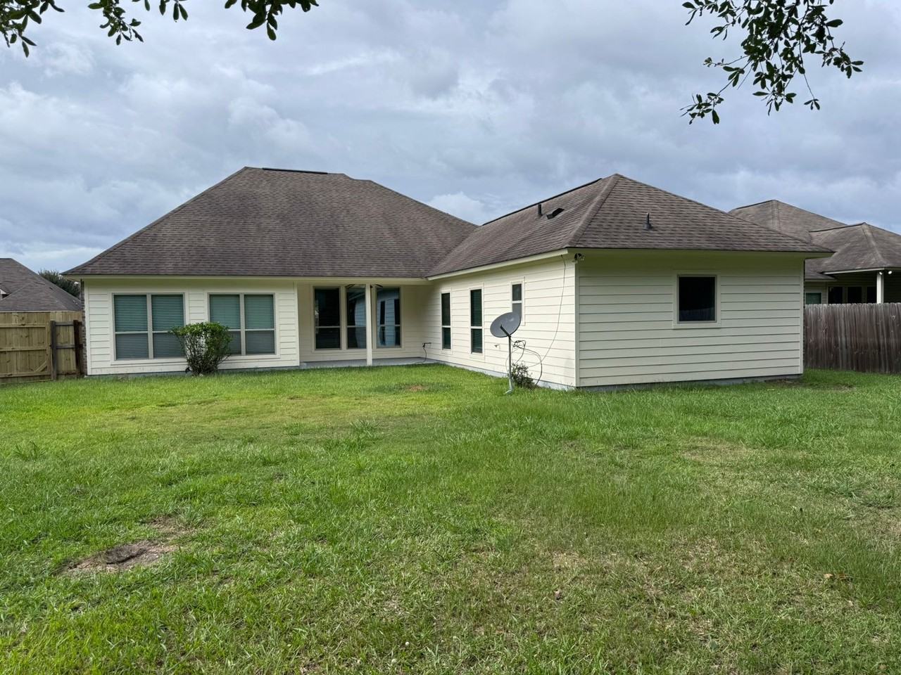 Spanish Oak Ave #NA - Photo 6 of 23