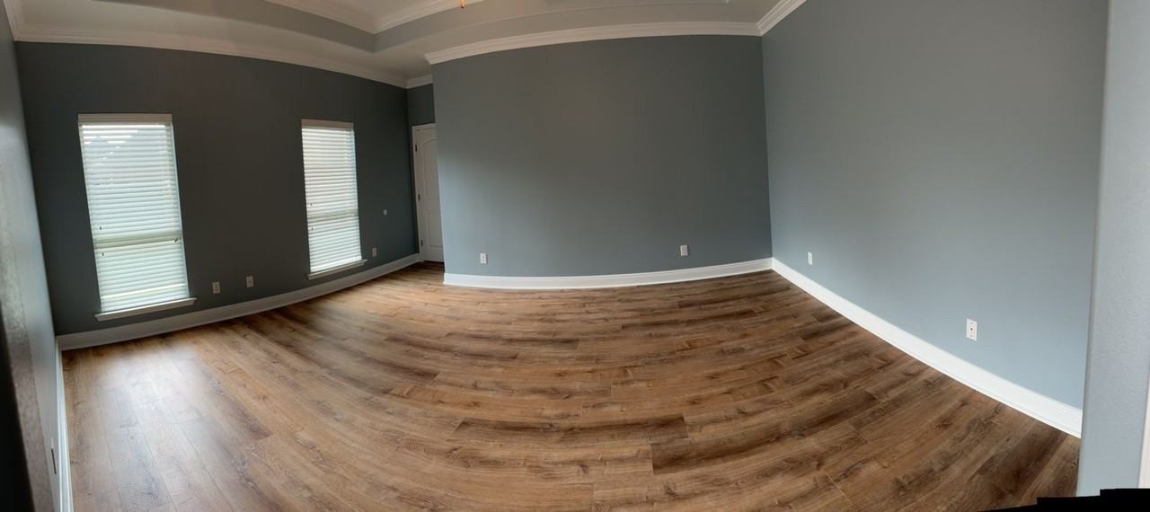 Spanish Oak Ave #NA - Photo 7 of 23