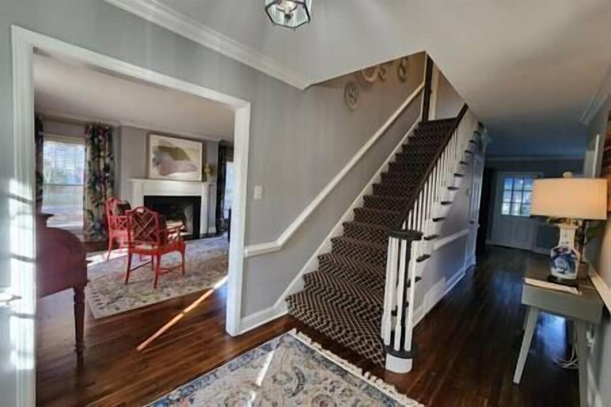 1317 Latham Rd #NA - Photo 2 of 19