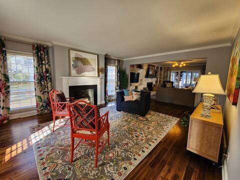 1317 Latham Rd #NA - Photo 3 of 19