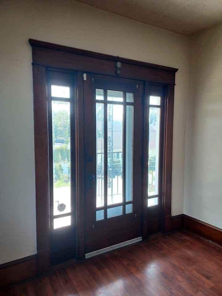 322 Butler St #NA - Photo 2 of 21