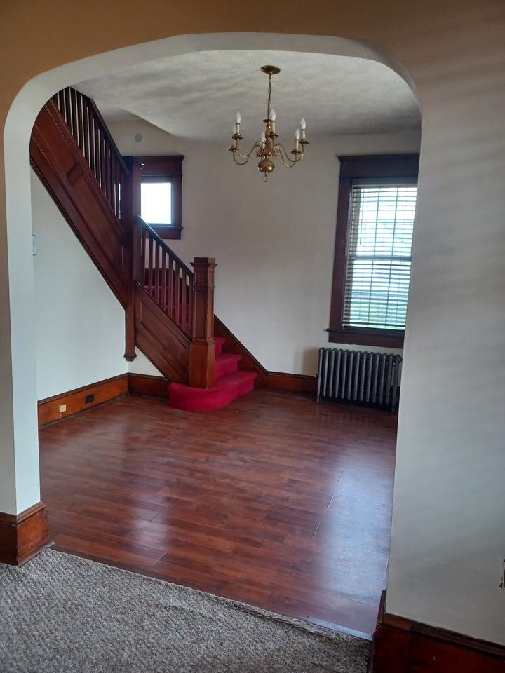 322 Butler St #NA - Photo 3 of 21