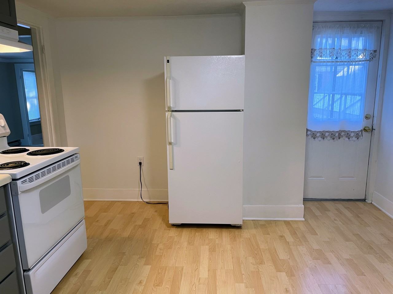 36 North St #102 - Photo 3 of 14